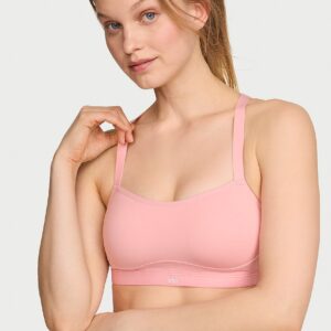 Витрина vsx angel™ sports bra
