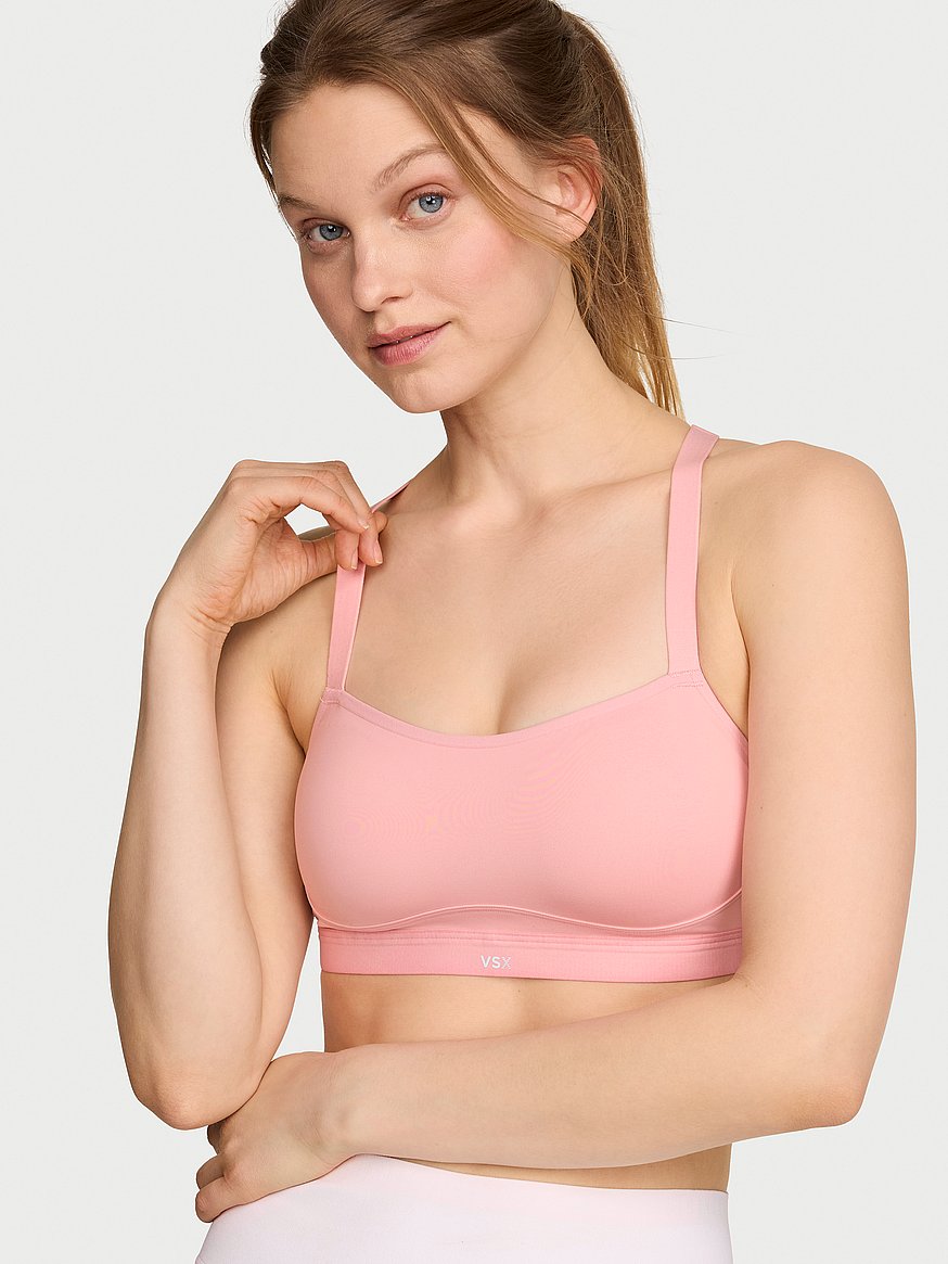 vsx angel™ sports bra vsx angel™ sports bra