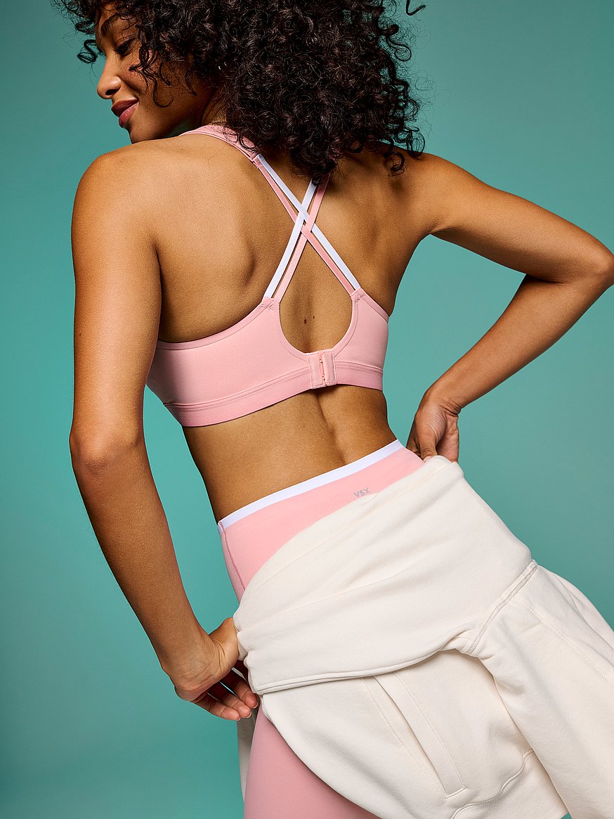 vsx angel™ sports bra vsx angel™ sports bra