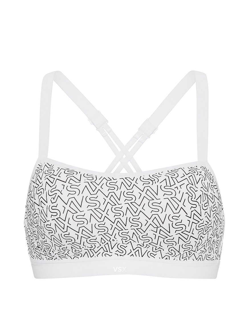 vsx angel™ sports bra vsx angel™ sports bra