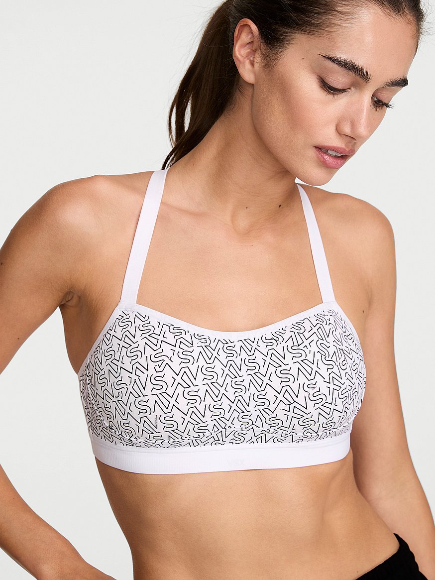vsx angel™ sports bra vsx angel™ sports bra