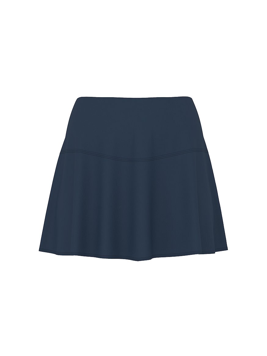 vsx essential skirt vsx essential skirt