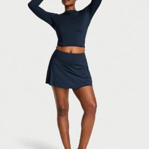 vsx essential skirt