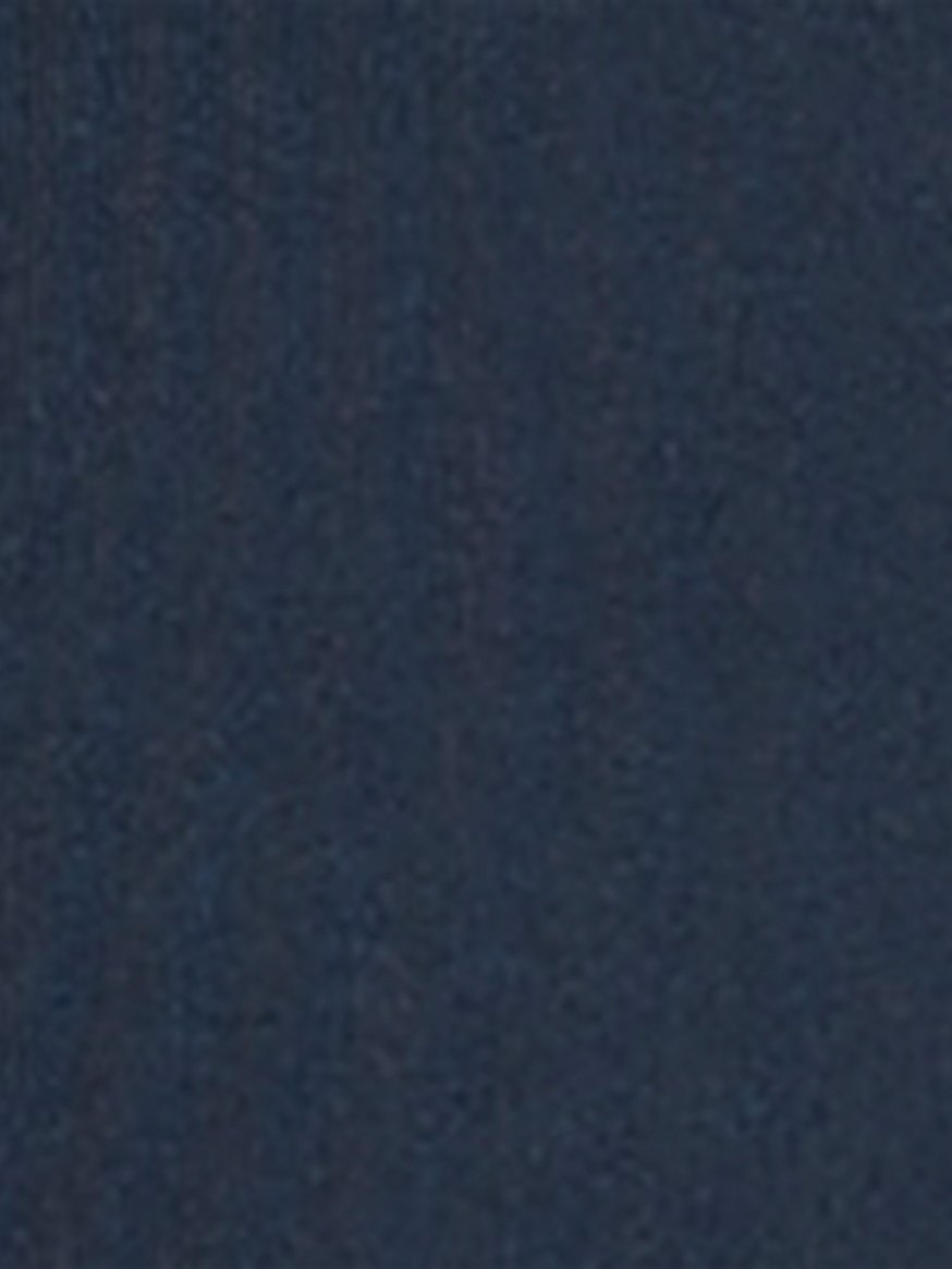 vsx essential skirt vsx essential skirt