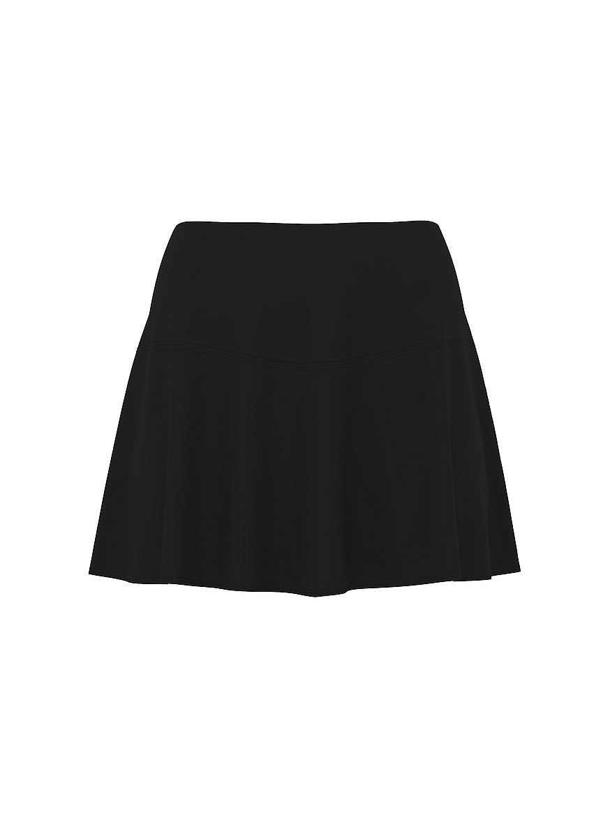 vsx essential skirt vsx essential skirt