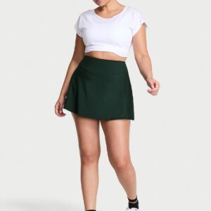 Витрина vsx essential skirt