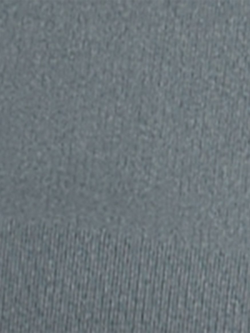 vsx essential racerback dress vsx essential racerback dress