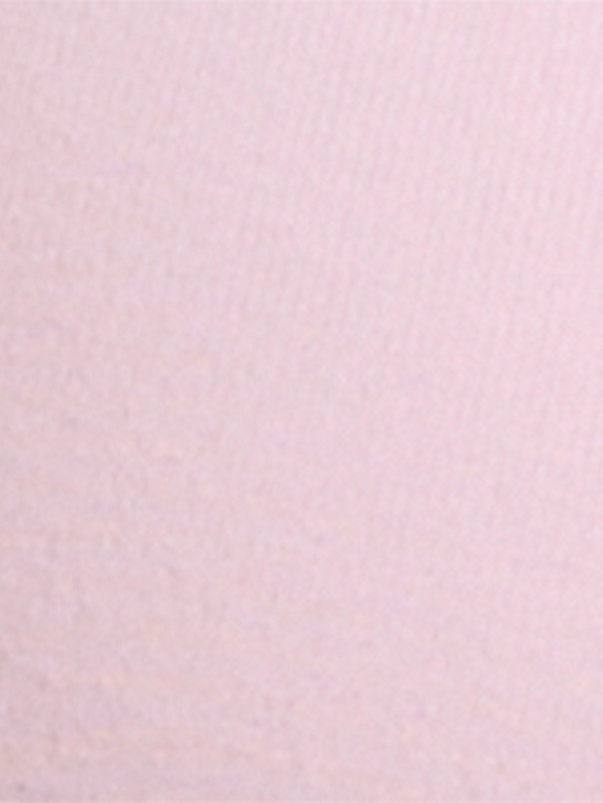 all day cotton™ henley scoop bra all day cotton™ henley scoop bra