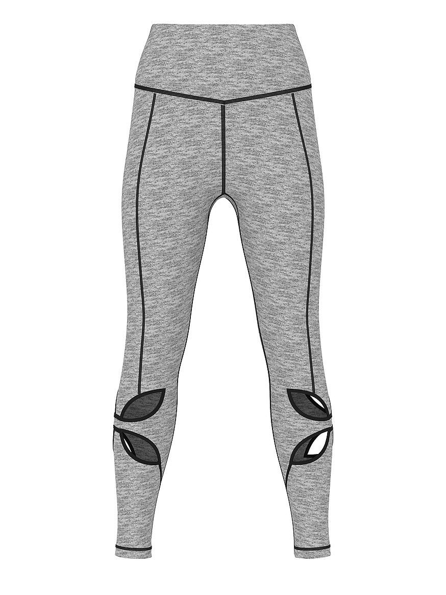 relay cut out leggings relay cut out leggings