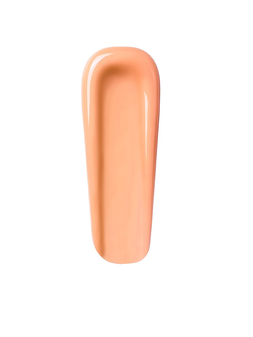 flavor gloss flavor gloss
