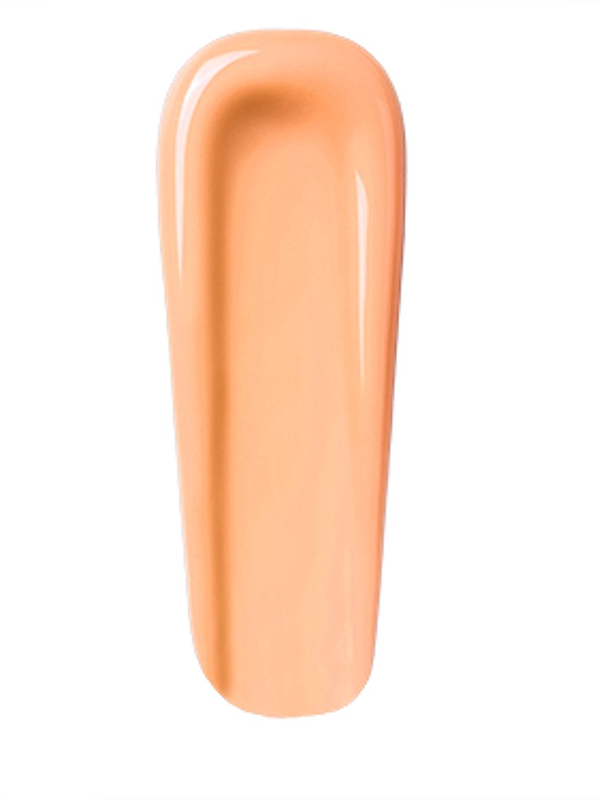 flavor gloss flavor gloss