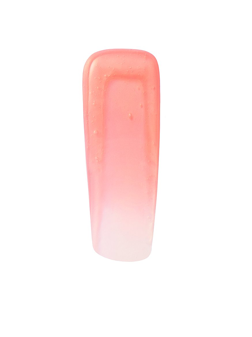 flavor gloss flavor gloss