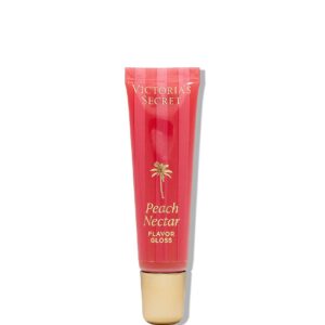Home flavor gloss