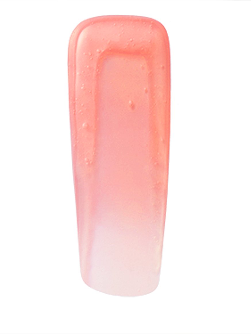 flavor gloss flavor gloss