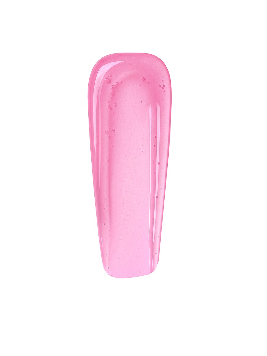 flavor gloss flavor gloss