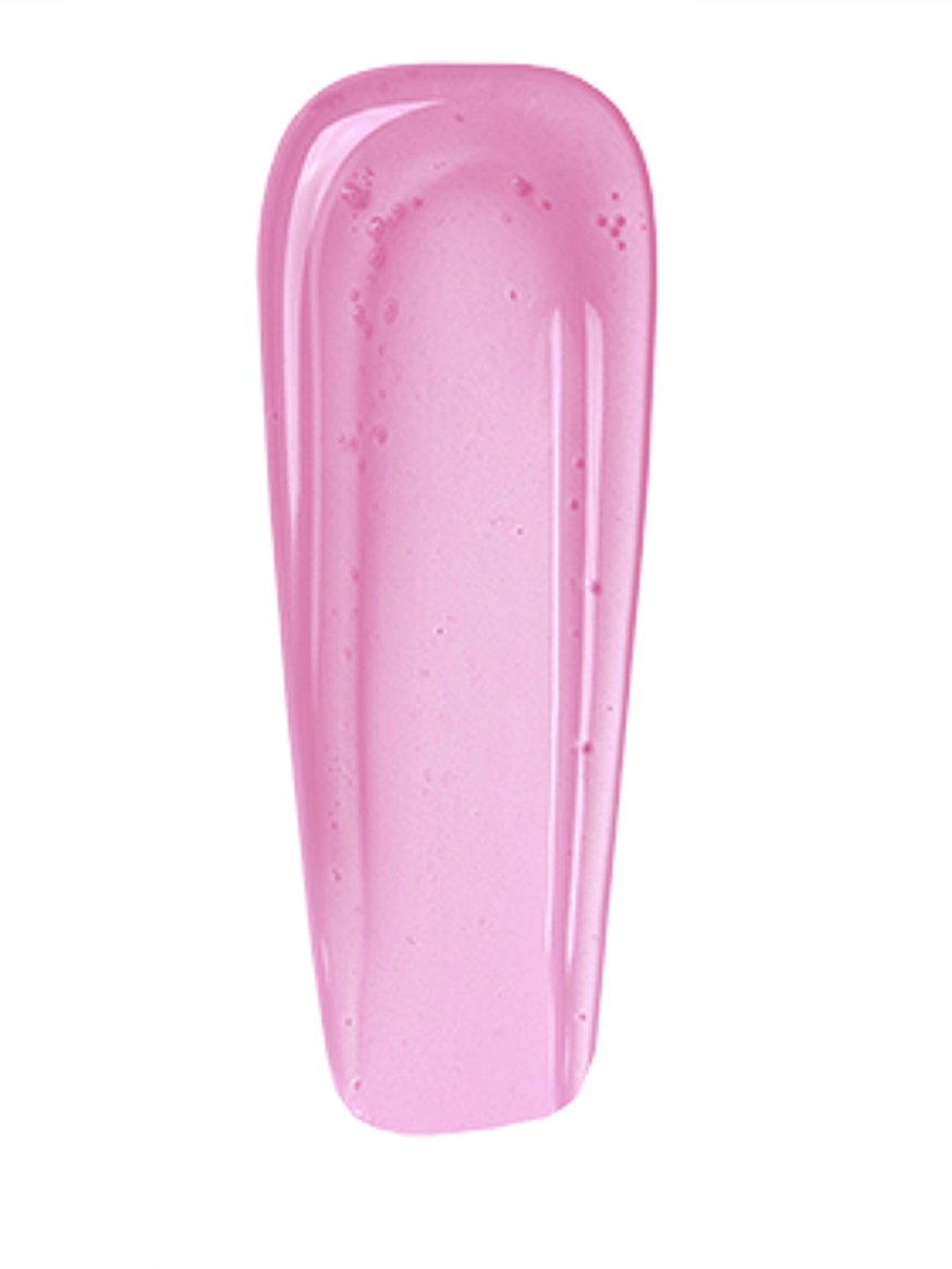 flavor gloss flavor gloss