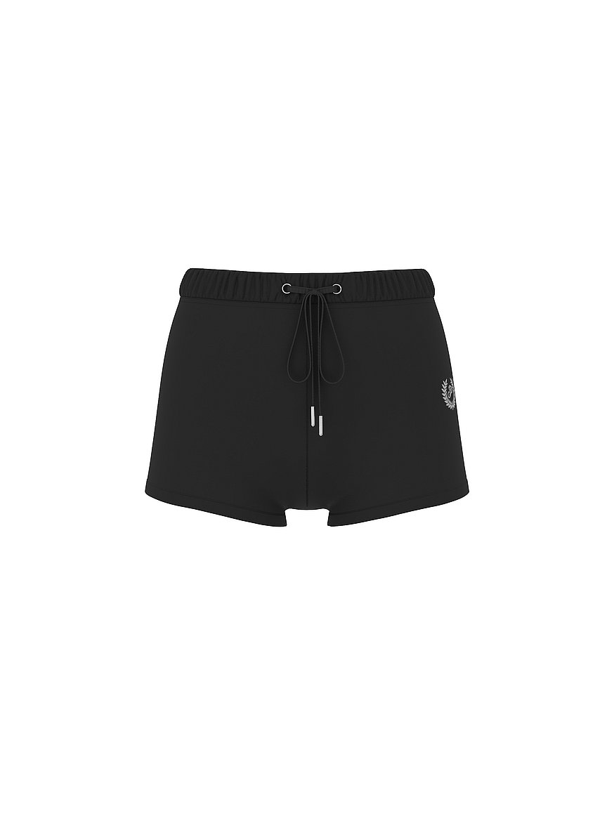 relay 2” micro shorts relay 2” micro shorts