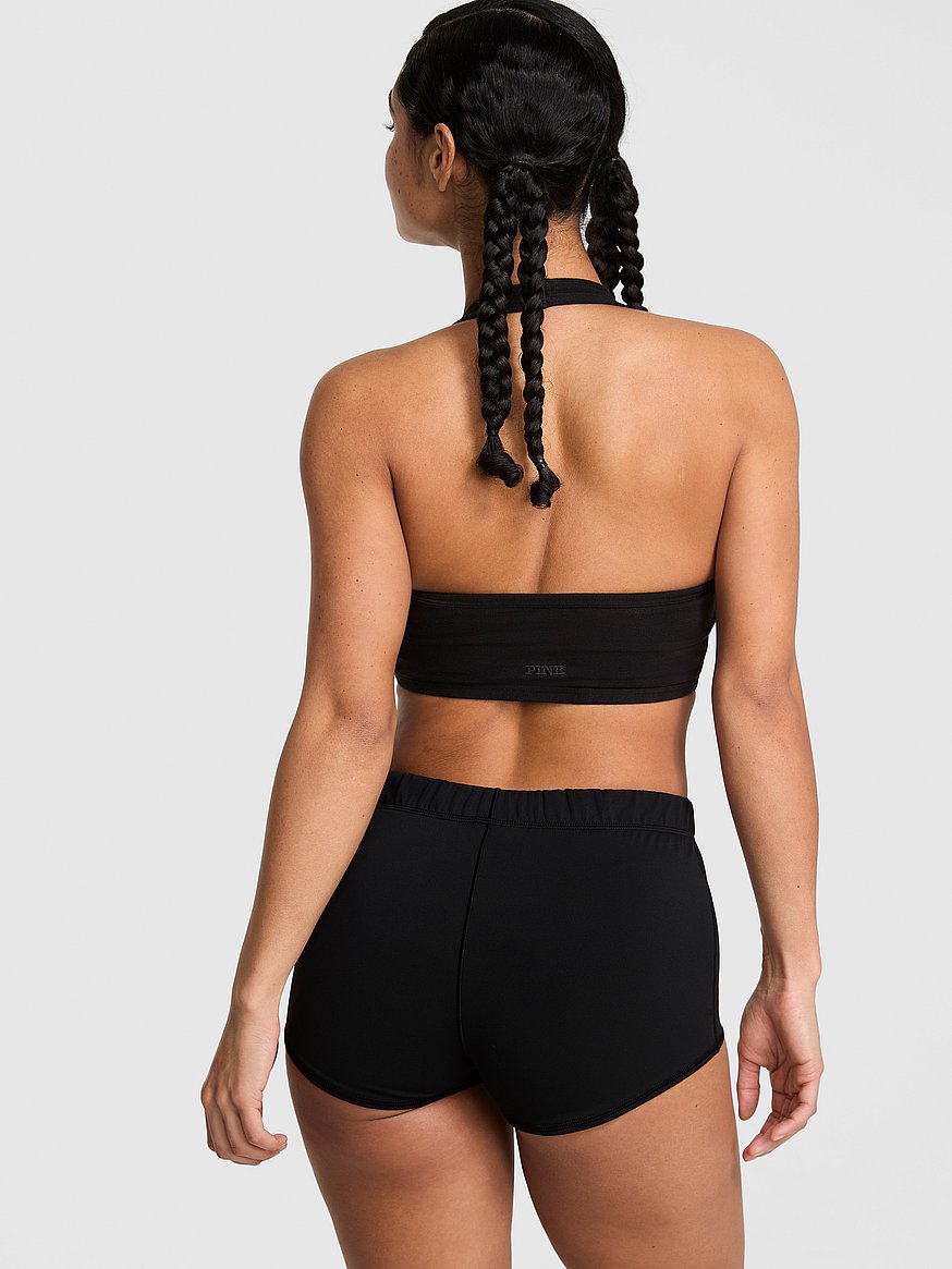 relay 2” micro shorts relay 2” micro shorts