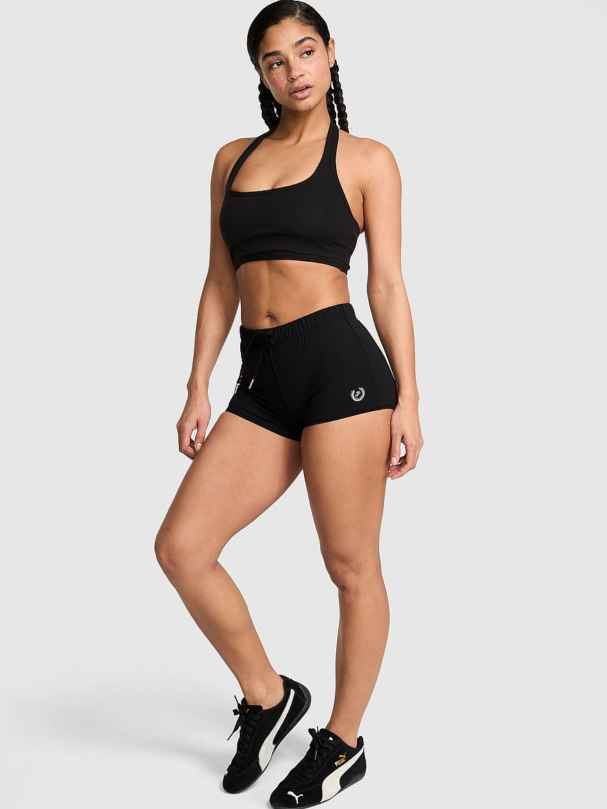 relay 2” micro shorts relay 2” micro shorts