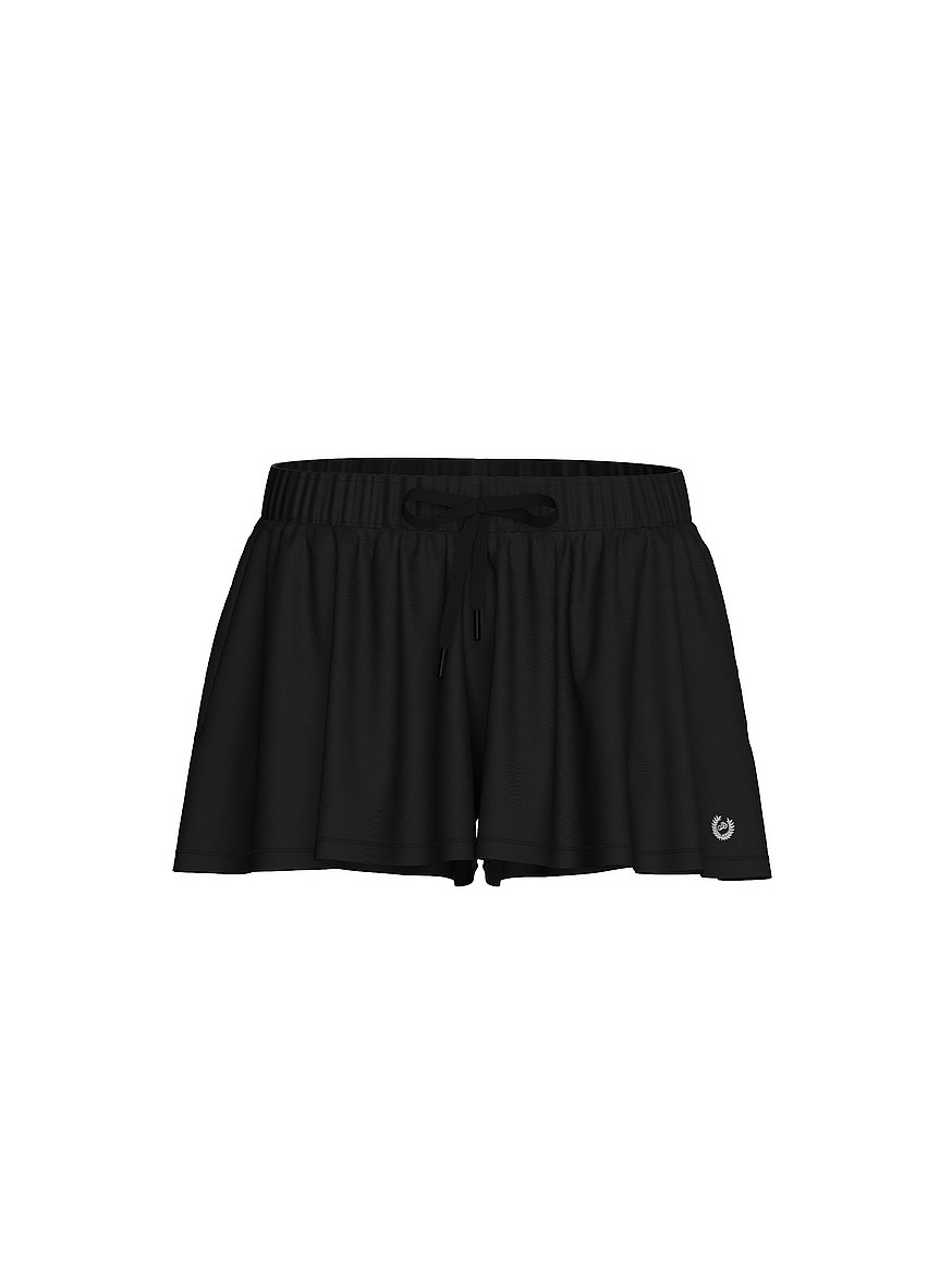 relay flirty shorts relay flirty shorts