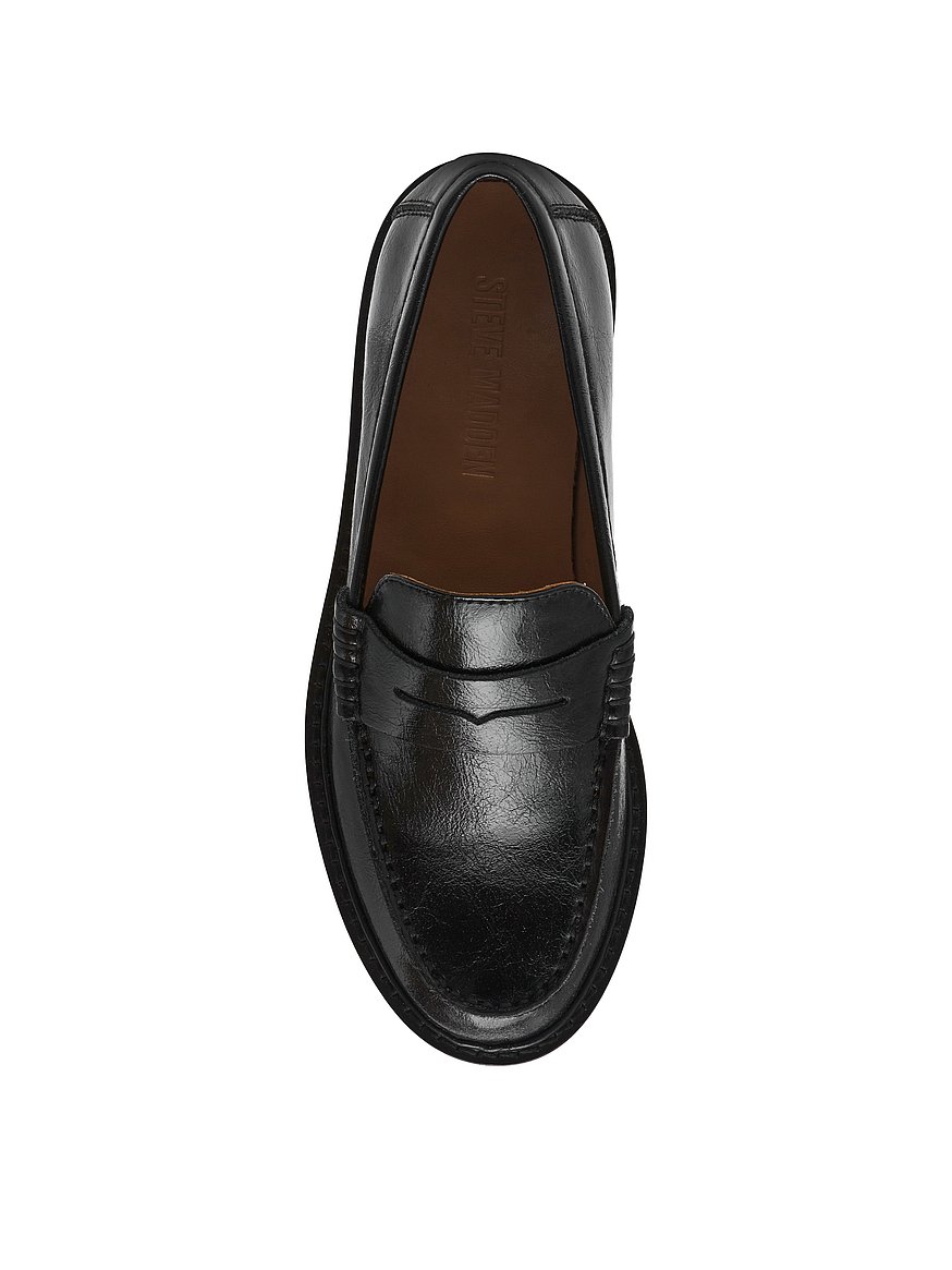 madison loafers madison loafers