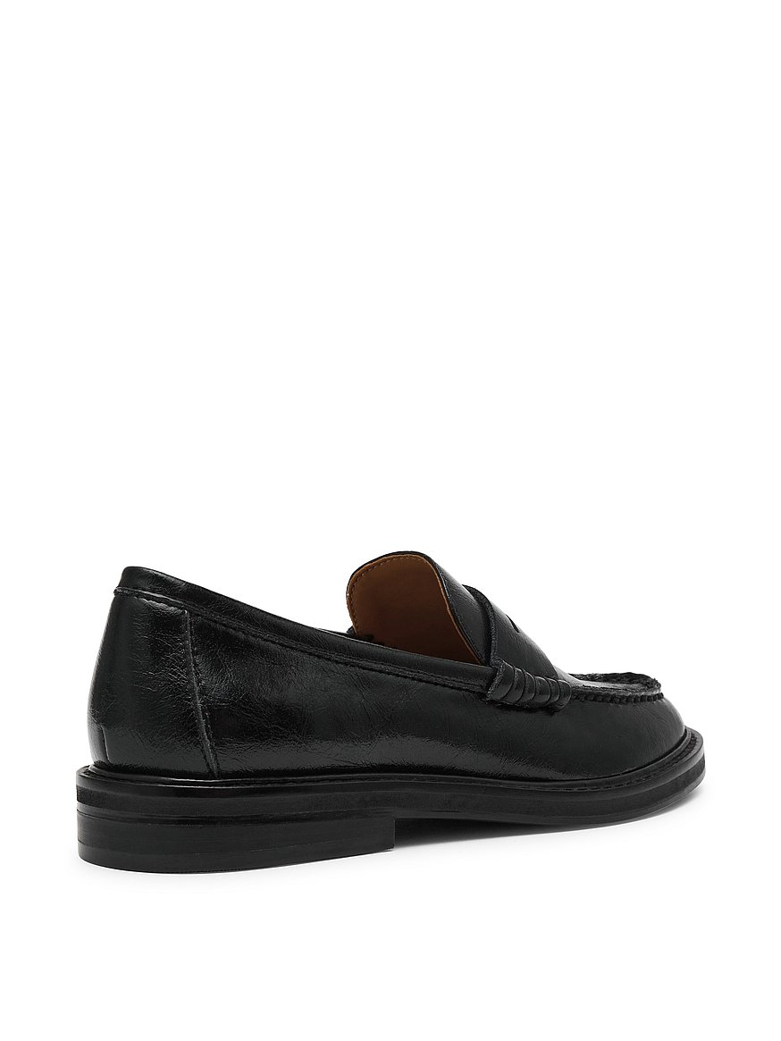madison loafers madison loafers