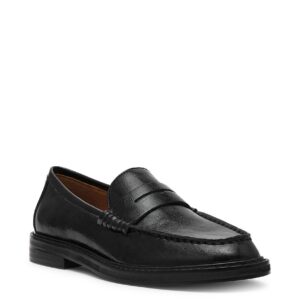 Витрина madison loafers