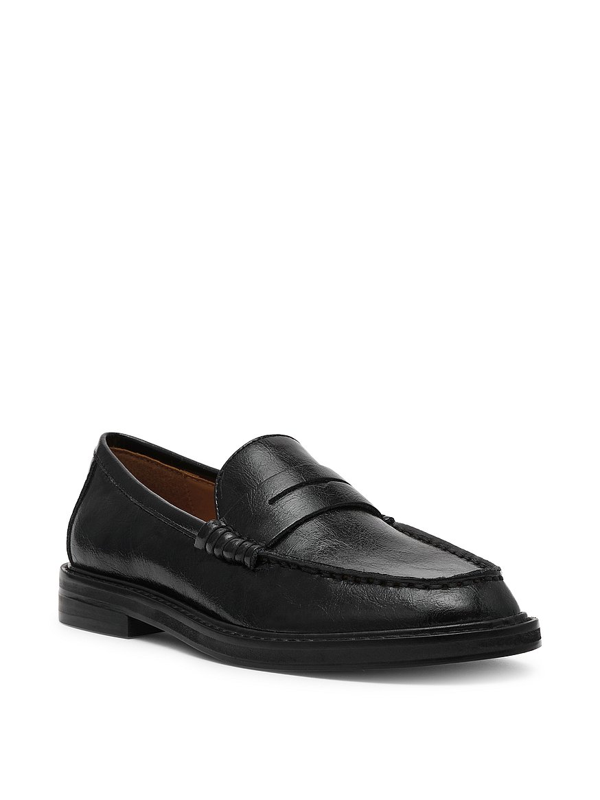 madison loafers madison loafers