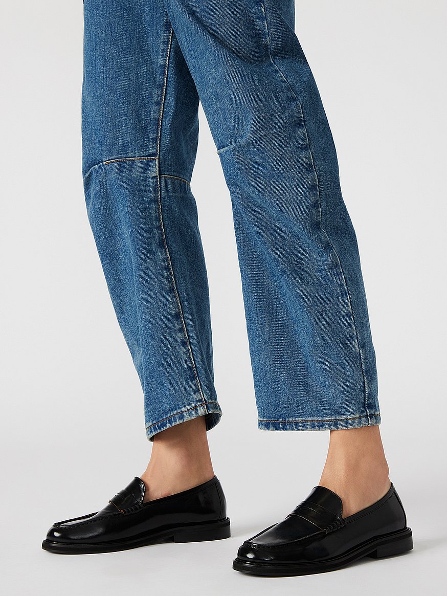 madison loafers madison loafers