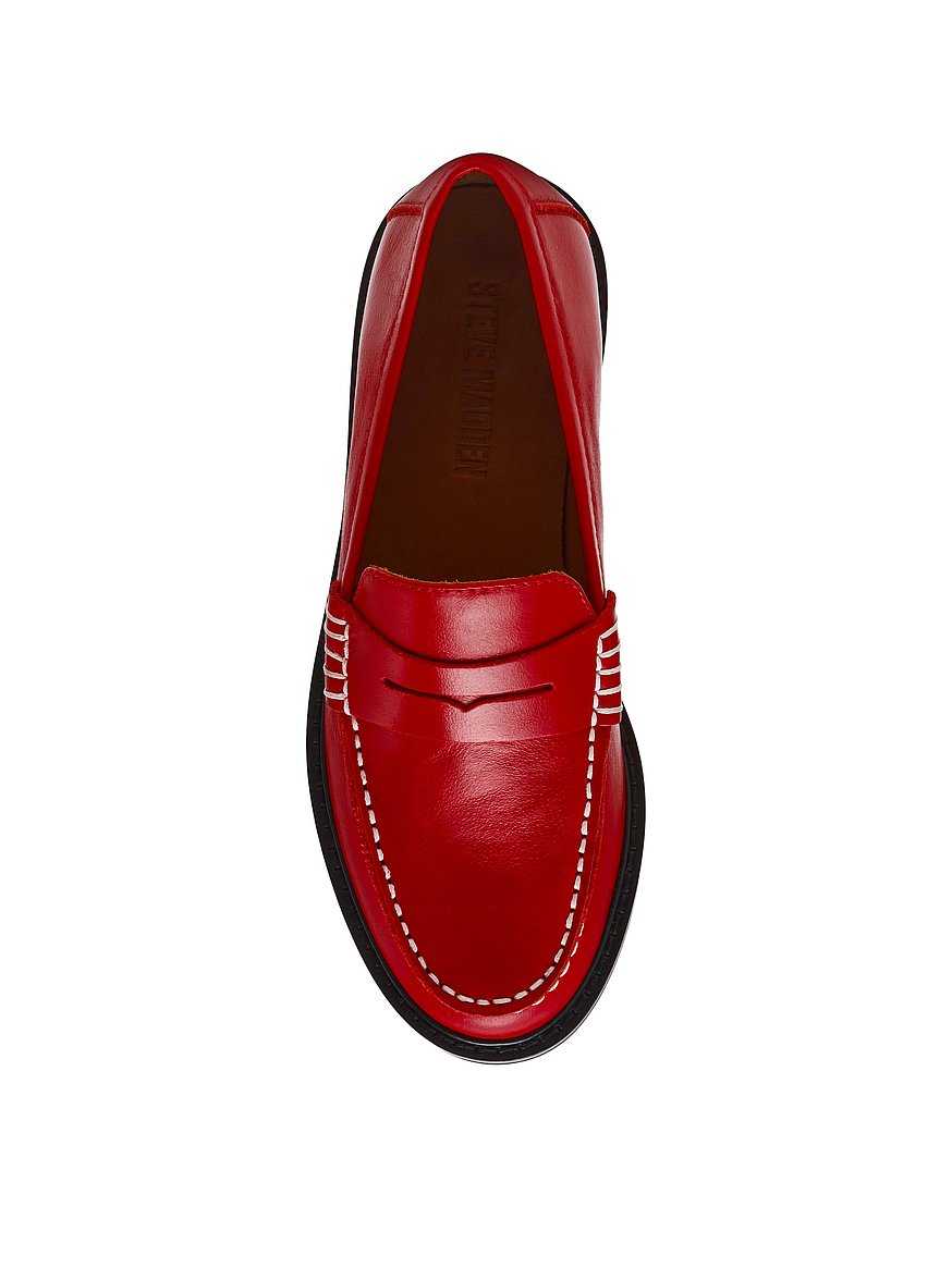 madison loafers madison loafers