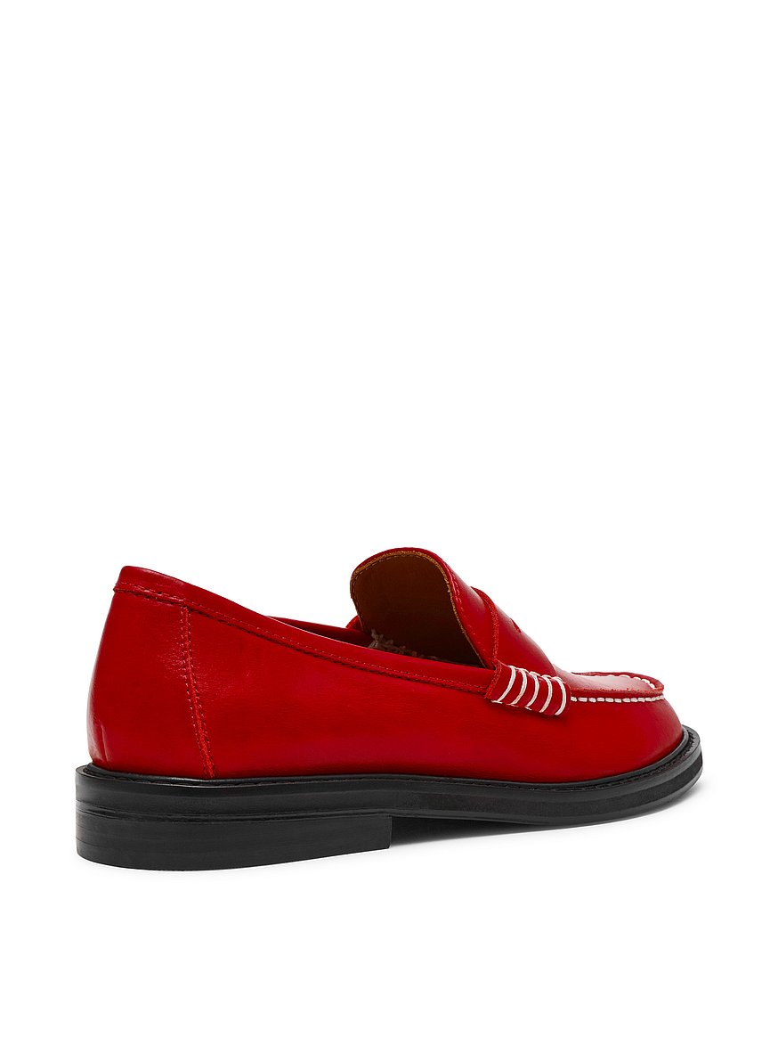 madison loafers madison loafers