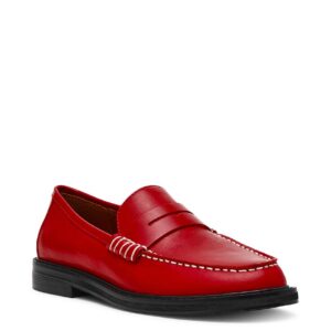 madison loafers