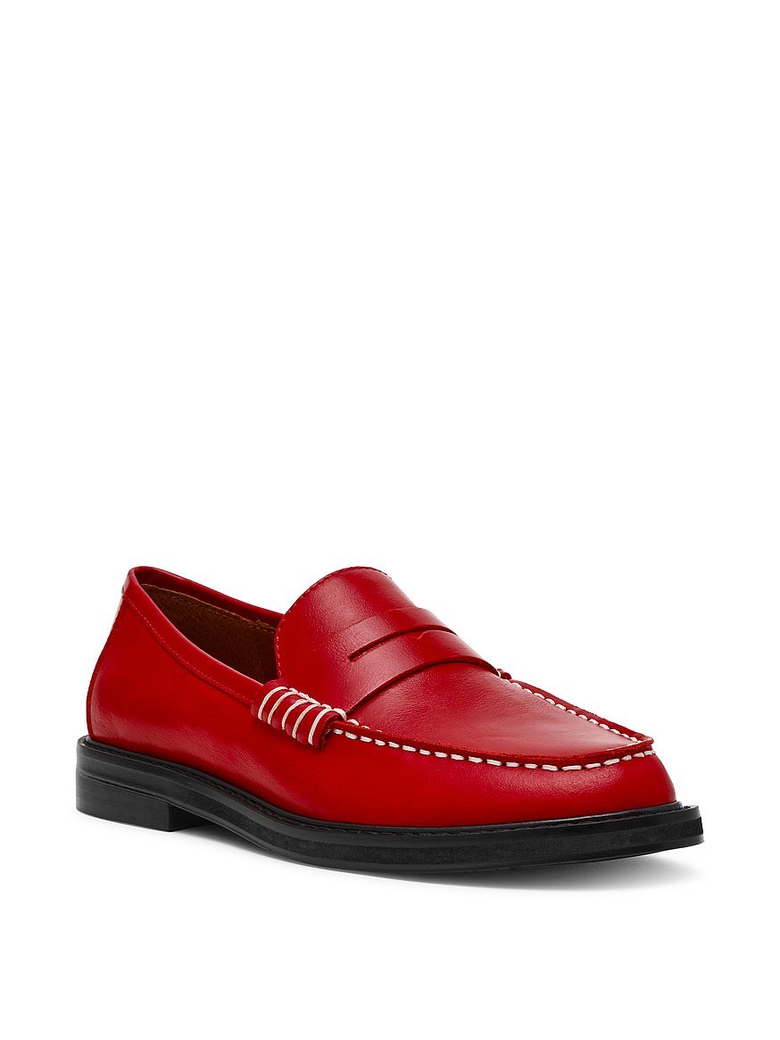 madison loafers madison loafers