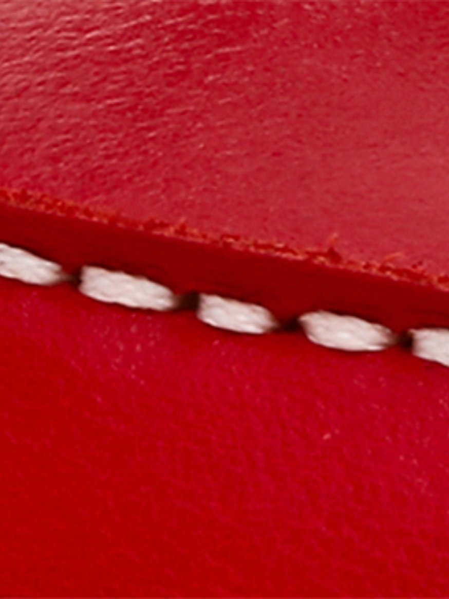 madison loafers madison loafers