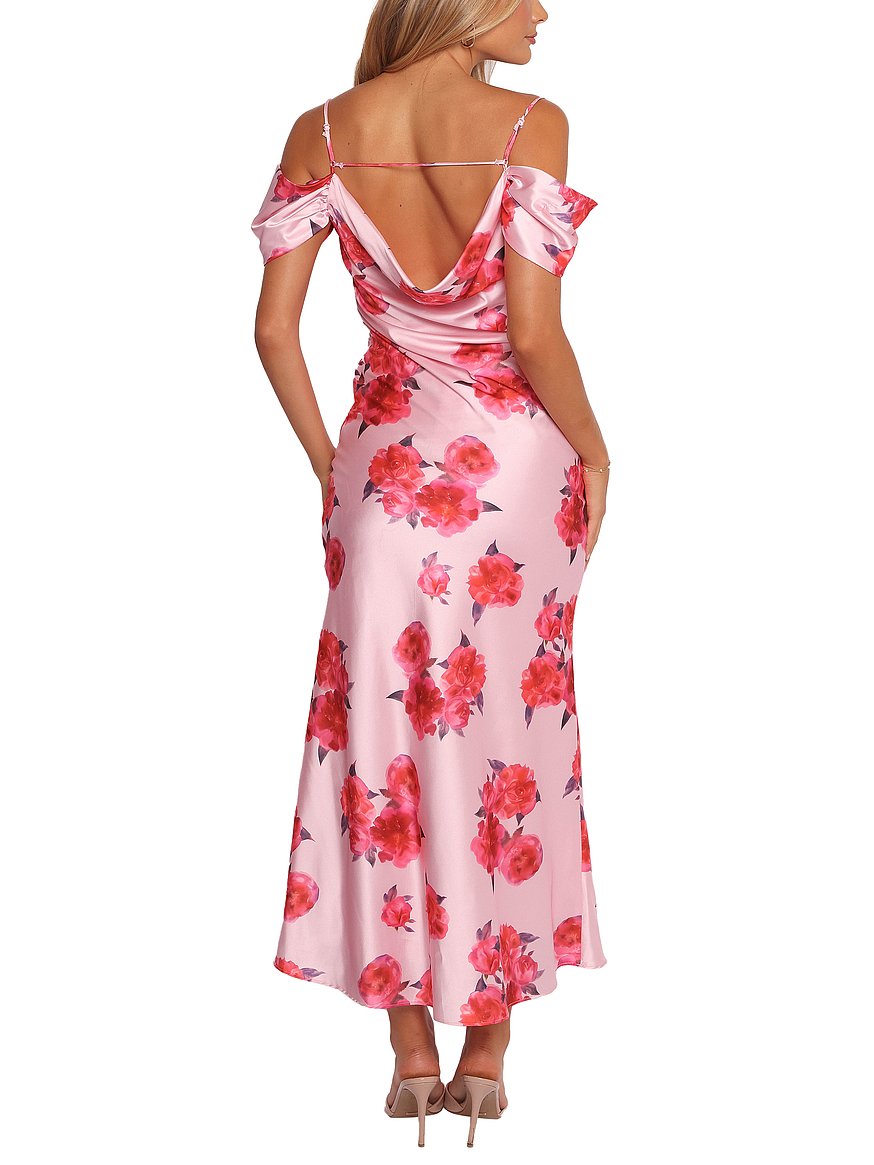 esther midi dress esther midi dress