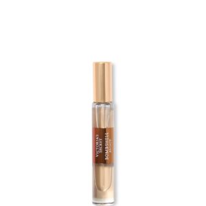bare rose eau de parfum travel spray