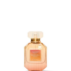 bombshell bronze eau de parfum 1.7 oz