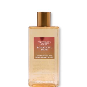 bare mini fine fragrance mist