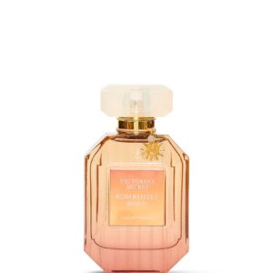 bombshell bronze eau de parfum 1.7 oz