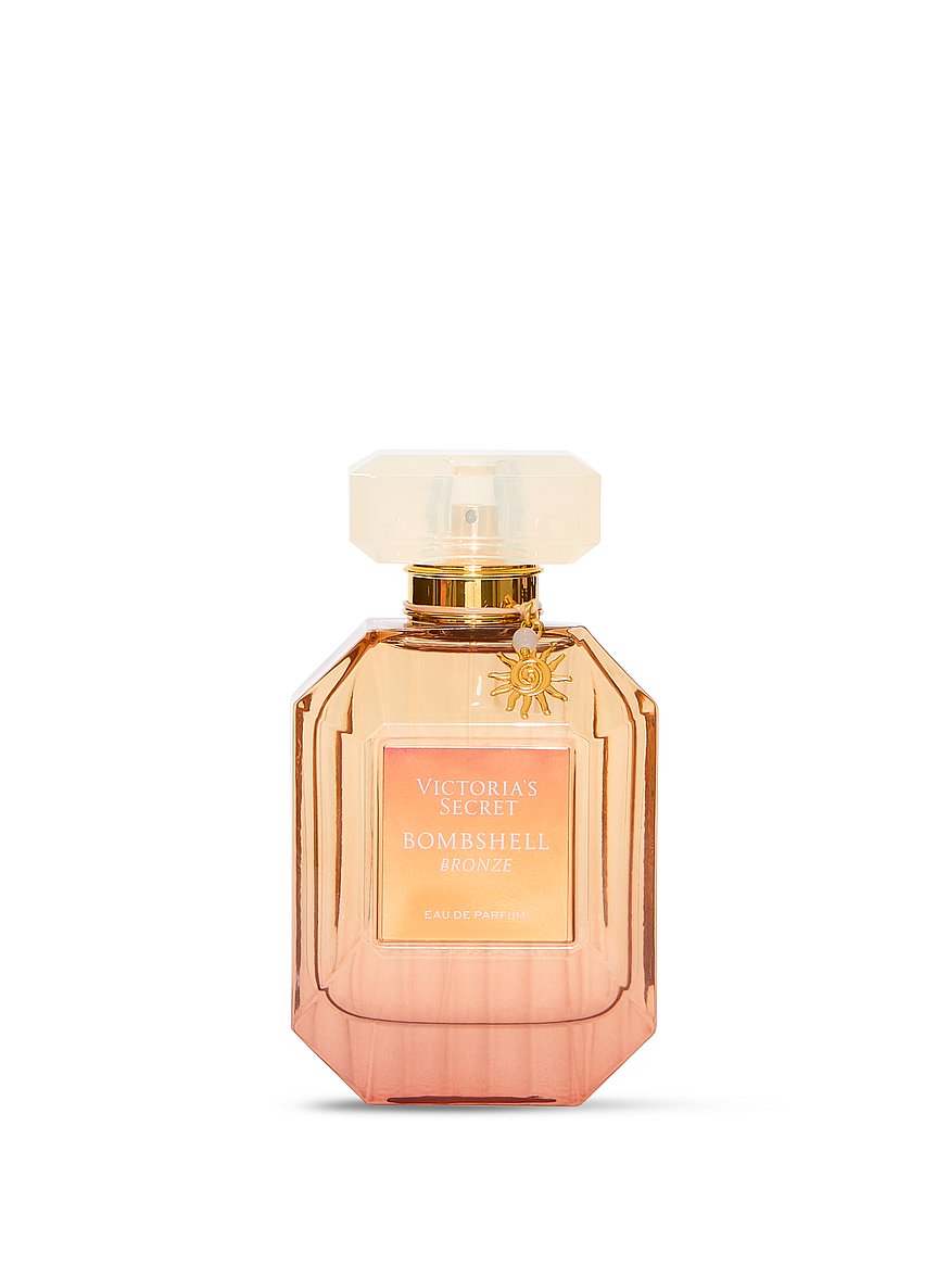 bombshell bronze eau de parfum 1.7 oz bombshell bronze eau de parfum 1.7 oz