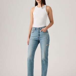 501® original jeans