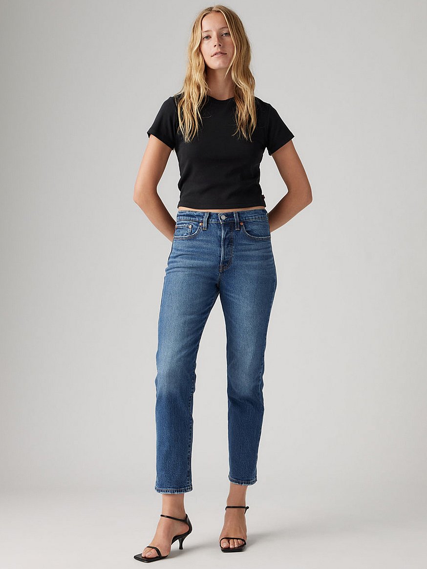 wedgie straight fit jeans wedgie straight fit jeans