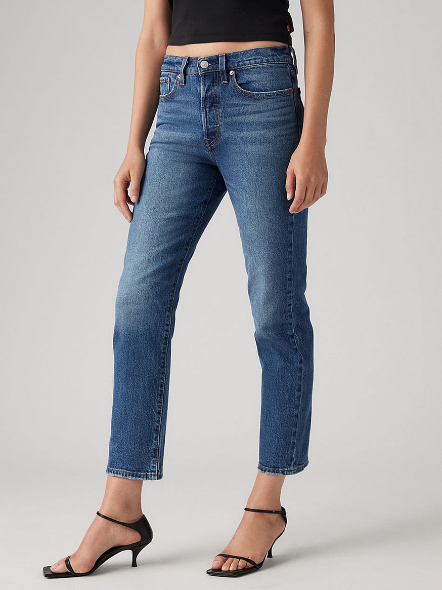 wedgie straight fit jeans wedgie straight fit jeans
