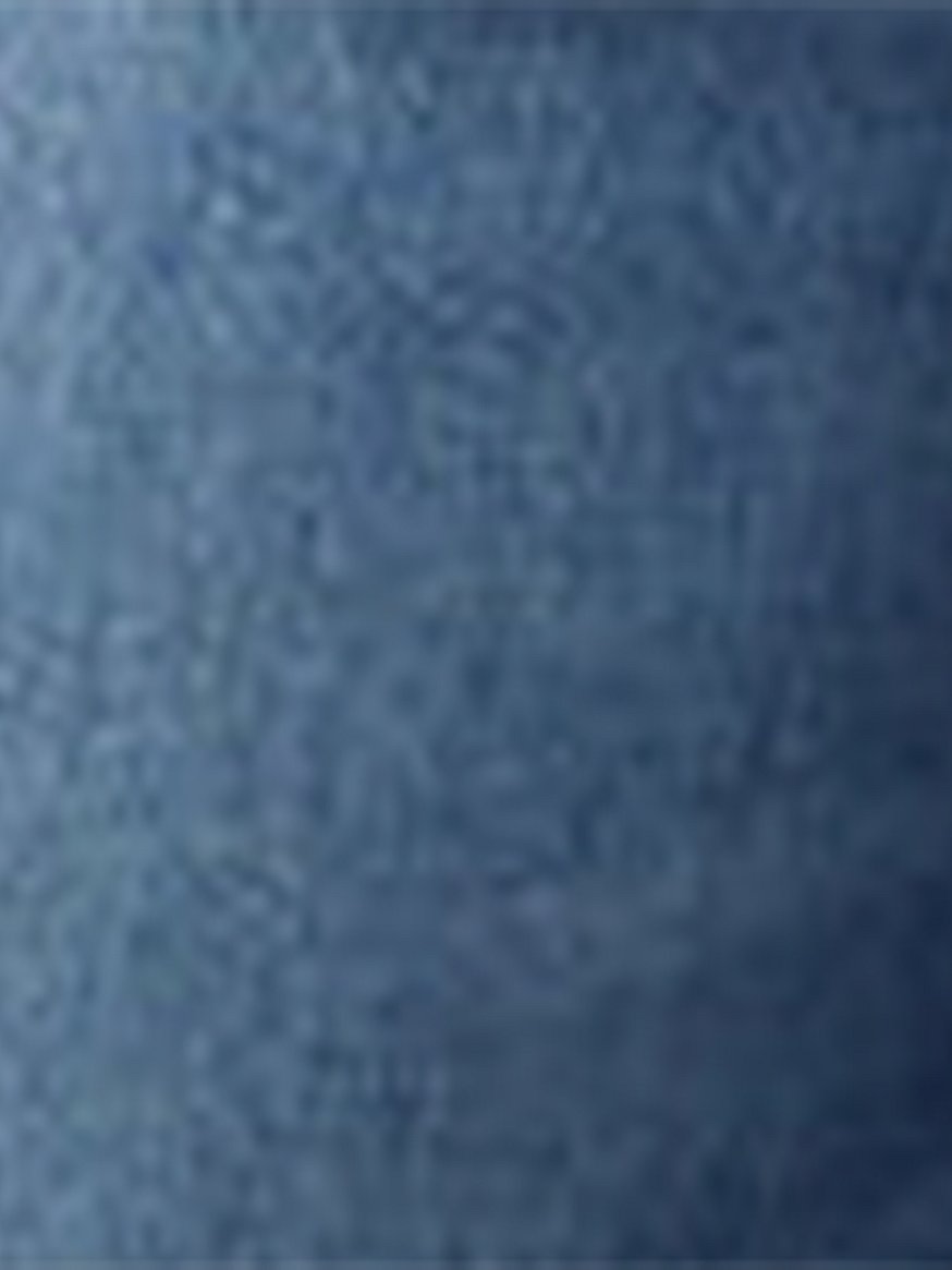 wedgie straight fit jeans wedgie straight fit jeans