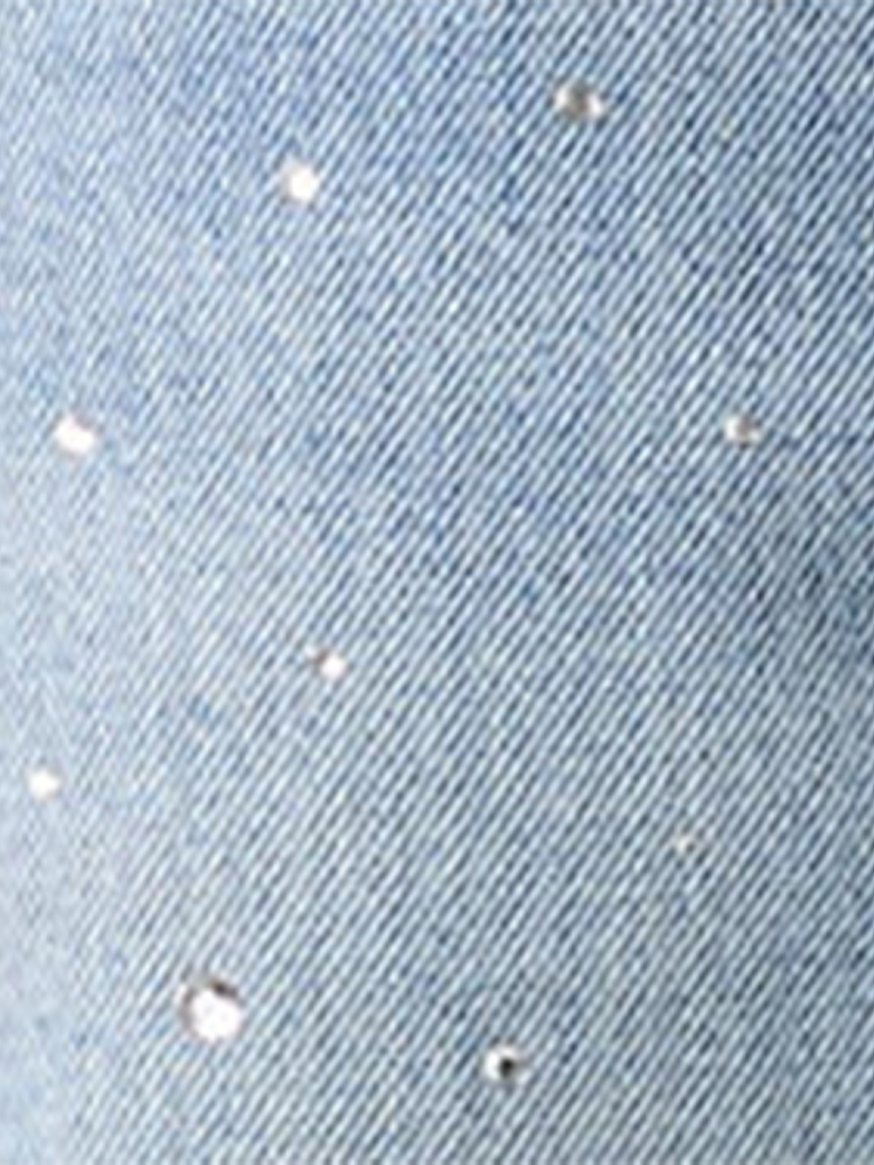 levi's® baggy dad barrel jeans levi's® baggy dad barrel jeans