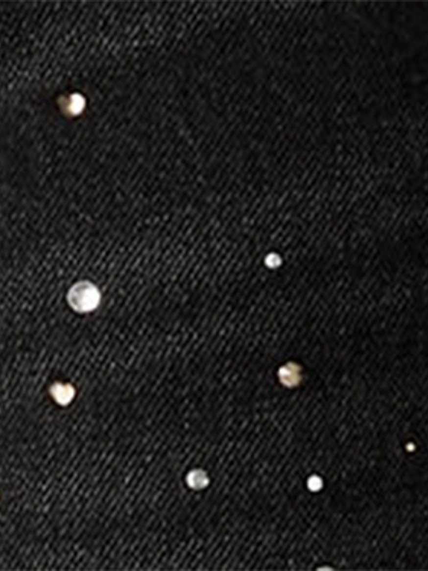 levi's® ribcage wide leg jeans levi's® ribcage wide leg jeans
