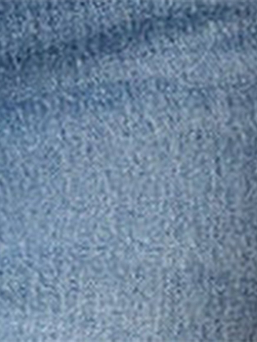 levi's® women's 501® original curvy jeans levi's® women's 501® original curvy jeans