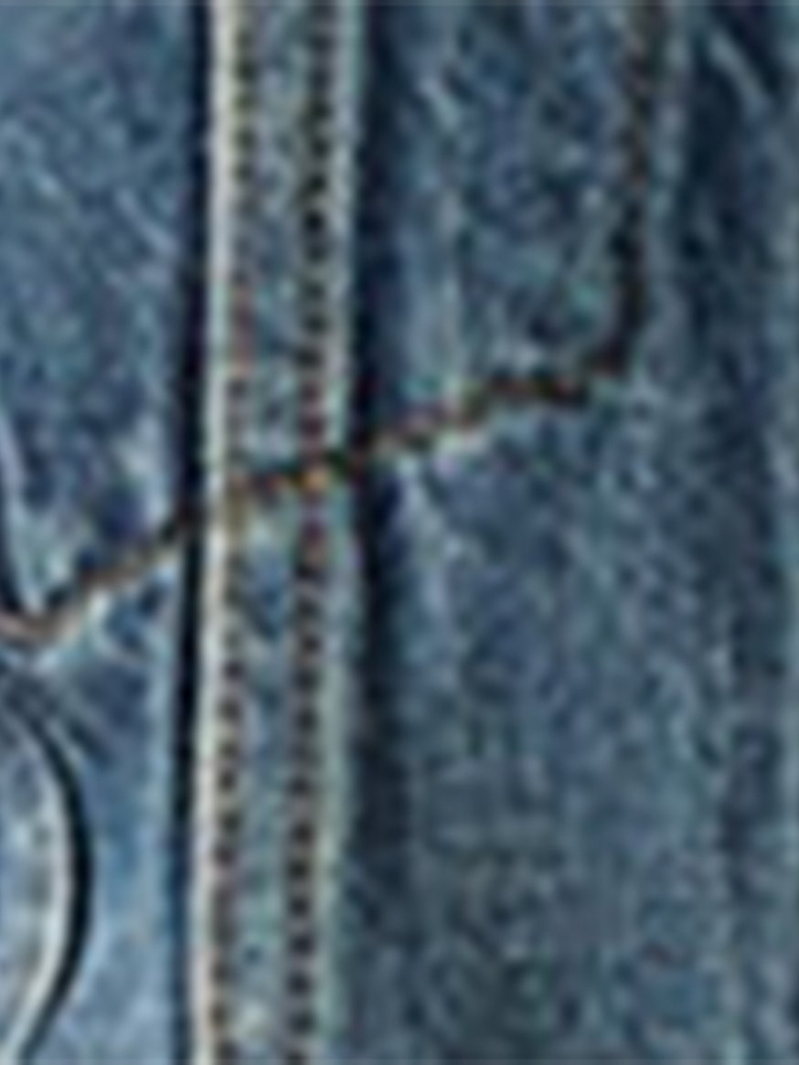 levi's® women's original trucker jacket levi's® women's original trucker jacket