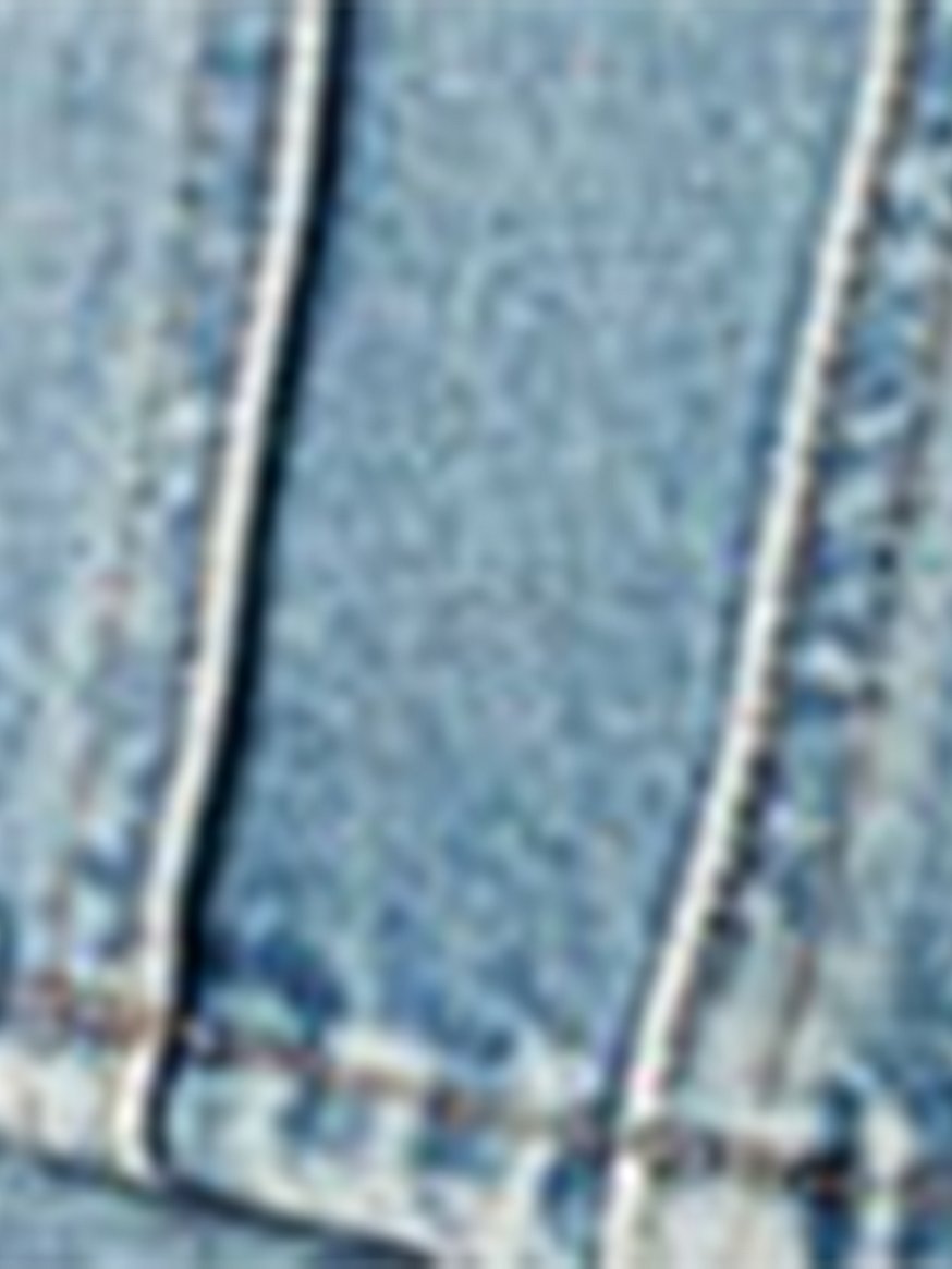levi's® sculpted bustier top levi's® sculpted bustier top