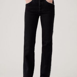 levi's® wedgie bootcut jeans